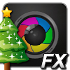 Camera ZOOM FX Christmas Pack