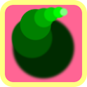 Sample theme of Shape Shooter