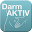 Darm AKTIV - Hilfreiche Tipps Download on Windows