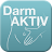 Darm AKTIV - Hilfreiche Tipps APK - Download for Windows