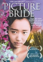 Picture Bride