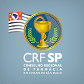 CRF-SP Apk