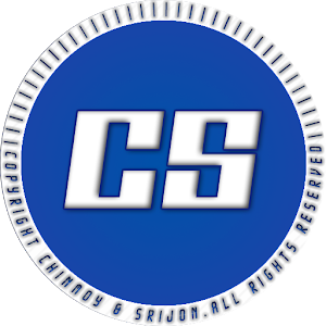 CS Browser | #1 & BEST BROWSER 2.0