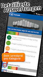 Auto Führerschein 2019 poster 8