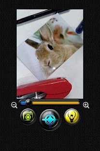 How to download Magnifying Glass + Loupe 1.0.5 apk for bluestacks