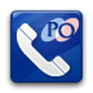 ProgOffice クラウド版 logo