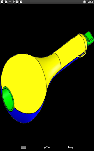 How to mod Vuvuzela lastet apk for laptop