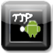 Tip Calculator icon