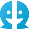 Social Contact Sync