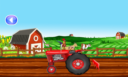 免費下載休閒APP|女孩童裝農場遊戲 app開箱文|APP開箱王