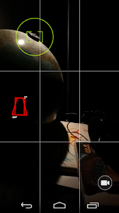 Alpha composition(圖2)-速報App