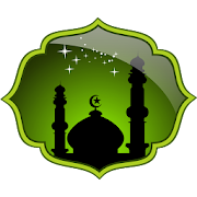 Buku Saku Ramadhan 1.0.1 Icon