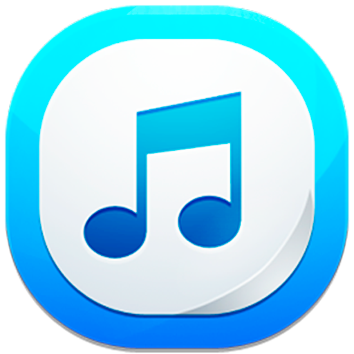 MP3 Music Download