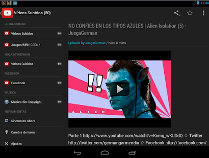 How to mod JuegaGerman lastet apk for pc
