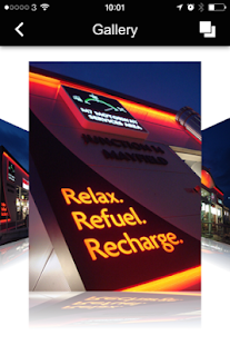 Free Download Junction 14 APK for Android