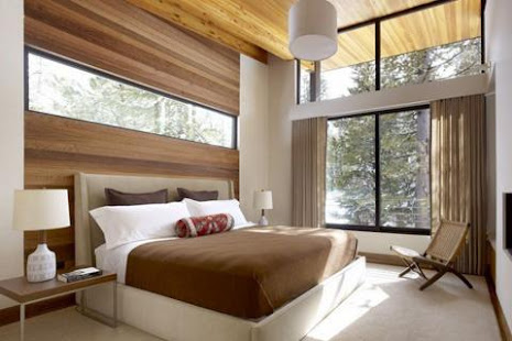 Accent Wall Ideas(圖5)-速報App