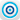 Skout - Meet, Chat, Friend