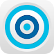 Skout - Meet, Chat, Friend