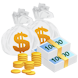 Budget