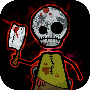 Scary  Sounds and Ringtones 1.05