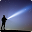 FlashOn Flashlight Download on Windows