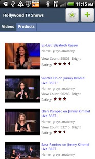 How to mod Best of Hollywood 3.4 mod apk for laptop