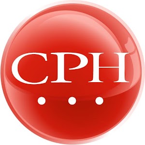 Club de Privilegios Honda.apk 7.6