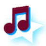 Lyric Search icon