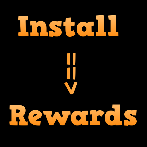 Install2Rewards