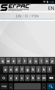 How to download UN Translate & Number Search lastet apk for android