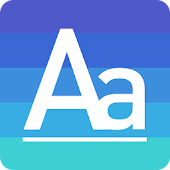 다음 사전 - Daum Dictionary