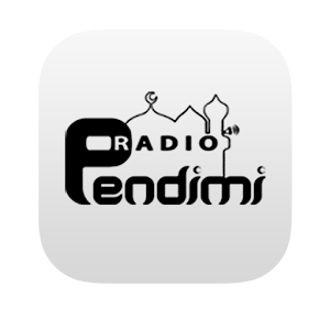 Radio Pendimi 3.0.6 Apk, Free Entertainment Application - APK4Now