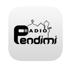 Radio Pendimi 3.0.2