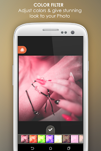 download Pixter- Photo effects editor free