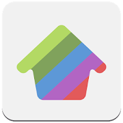 ワイモバイル ホームきせかえアプリ：JoyHome 1.3.0.53 Icon