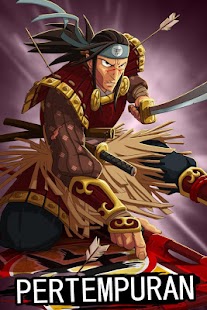 download Eredan Arena free