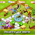 Mini Pets – VER. 2.0.3 |MOD apk โกงเงิน Offline Hack เกมส์ใหม่ๆ