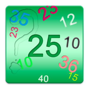 Catch Number.apk 2.2.0