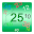 Catch Number Download on Windows