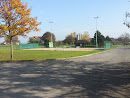 Tennis Club d'Arnex-sur-Orbe