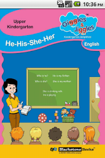 How to mod UKG - English - Pronouns 1.0 mod apk for laptop