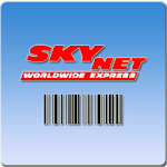 Cover Image of 下载 SkyNet Mobile Tracking 1.0.0.9 APK