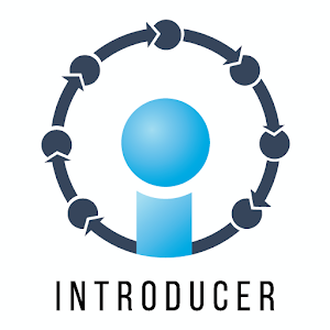 The Introducer 2 (Free).apk 4.1