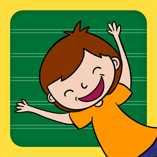 Montessori for kids 教育 App LOGO-APP開箱王