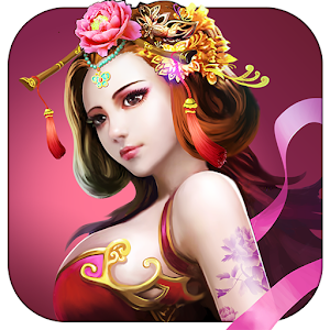 三国使命.apk 1.0.6