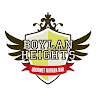 Boylan Heights Application icon