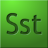 SD Card Speed Tester icon