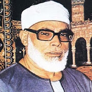 Google play music download mp3