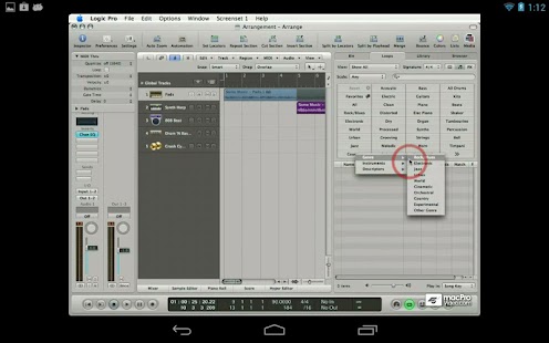 Free logic pro studio download