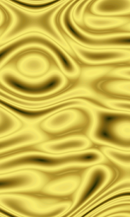 Plasma Wallpaper(圖5)-速報App